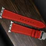 4 Things Every Watch Collector Should Have