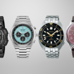 Our Best Japanese Watch Brands of 2025