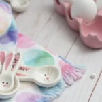 Easter Accessories Edit