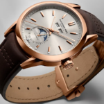 The Best of Watches and Wonders 2025