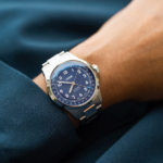 5 Things You Should Know Before Buying an Oris