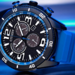 Our Best Watches of April 2025