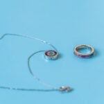 Summer Jewellery Styling