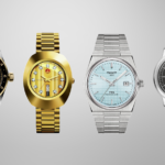 Our Best Swiss Watch Brands of 2025