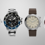 Our Best American Watch Brands of 2025