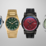 Our Best British Watch Brands of 2025