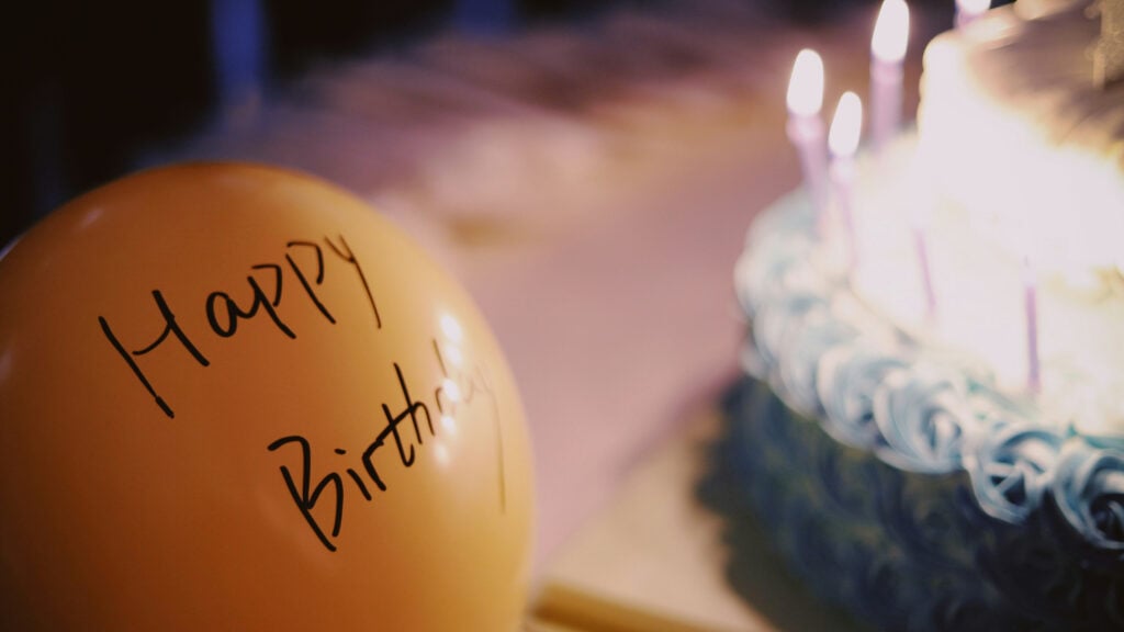 What To Buy Someone With a June Birthday