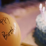What To Buy Someone With a June Birthday