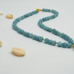 Our Favourite Pieces of Ocean-Inspired Jewellery