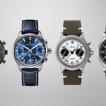 Our Best German Watch Brands of 2025
