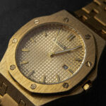 Audemars Piguet Royal Oak Alternatives