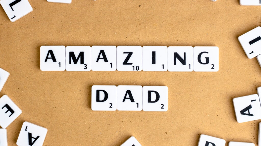 Dad Approved: Awesome Father’s Day Gift Ideas
