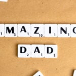 Dad Approved: Awesome Father’s Day Gift Ideas