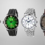 Our Best Italian Watch Brands of 2025