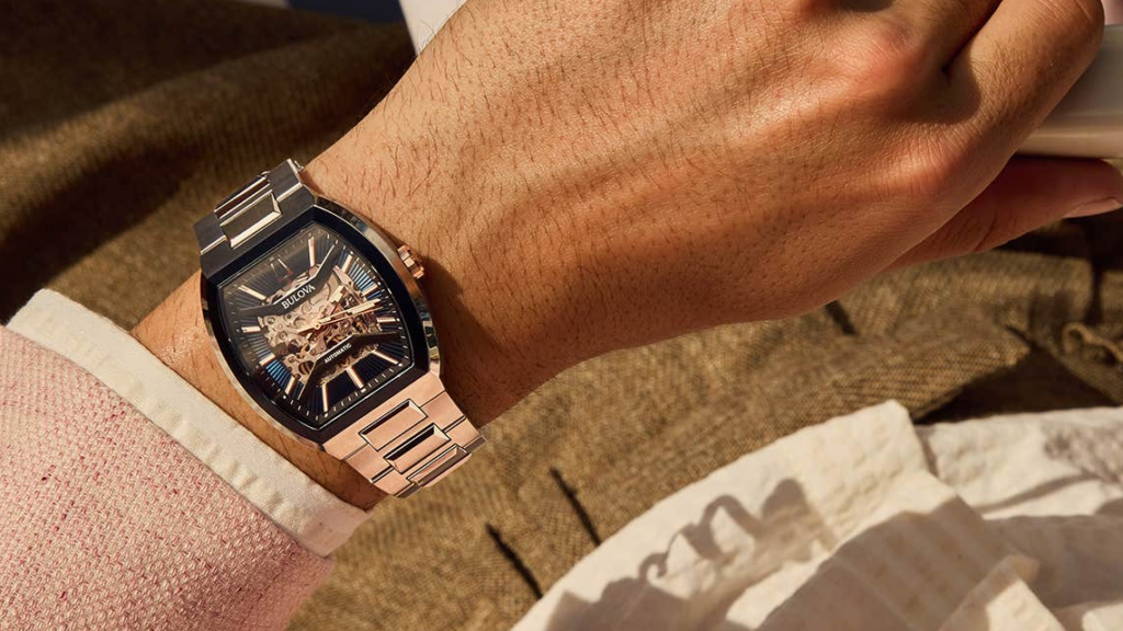 Our Best Watches of May 2025