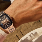 Our Best Watches of May 2025