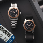 All-New Longines Spirit Zulu Time GMT Watches