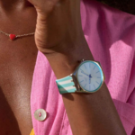 Watches to Elevate Your Summer Style