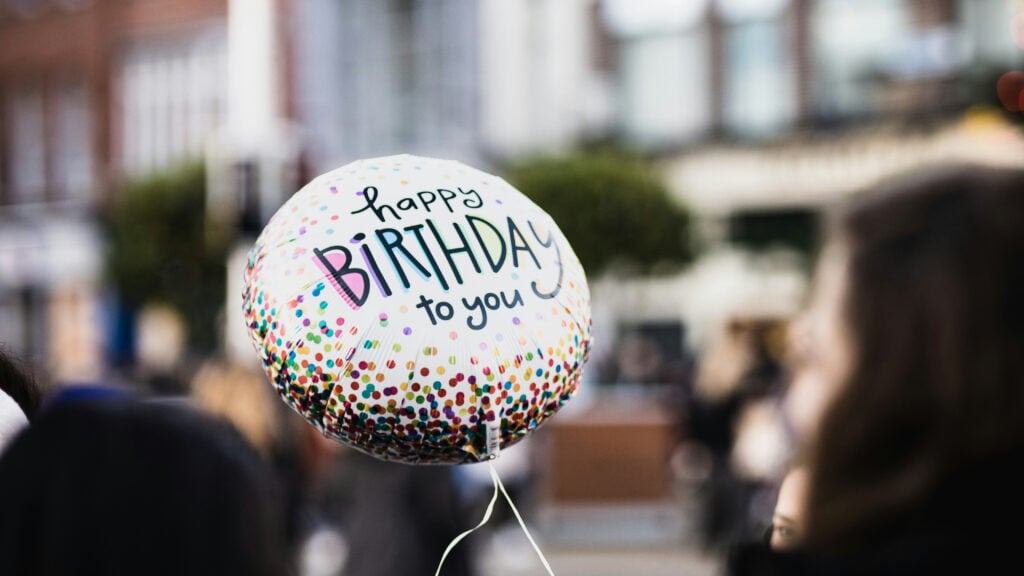 What To Buy Someone with a July Birthday