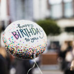 What To Buy Someone with a July Birthday