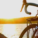 Our Favourite Smartwatches for Cycling Enthusiasts