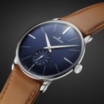 The Ultimate Guide to Hand-Wound Watches