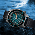 Our Best Watches of June 2025