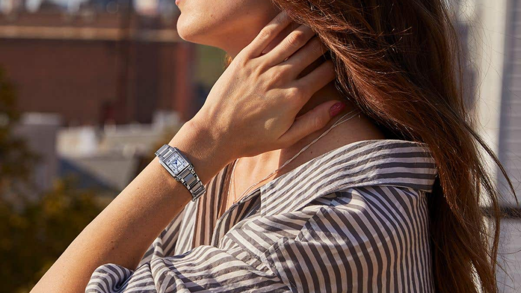 Our Best Watches of July 2025