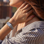 Our Best Watches of July 2025