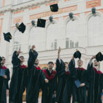 Gifts for Graduates