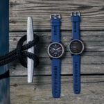All-New Garmin quatix® 8 Series