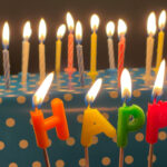 What To Buy Someone With an August Birthday