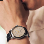 Our Top 5 Limited Edition Watches
