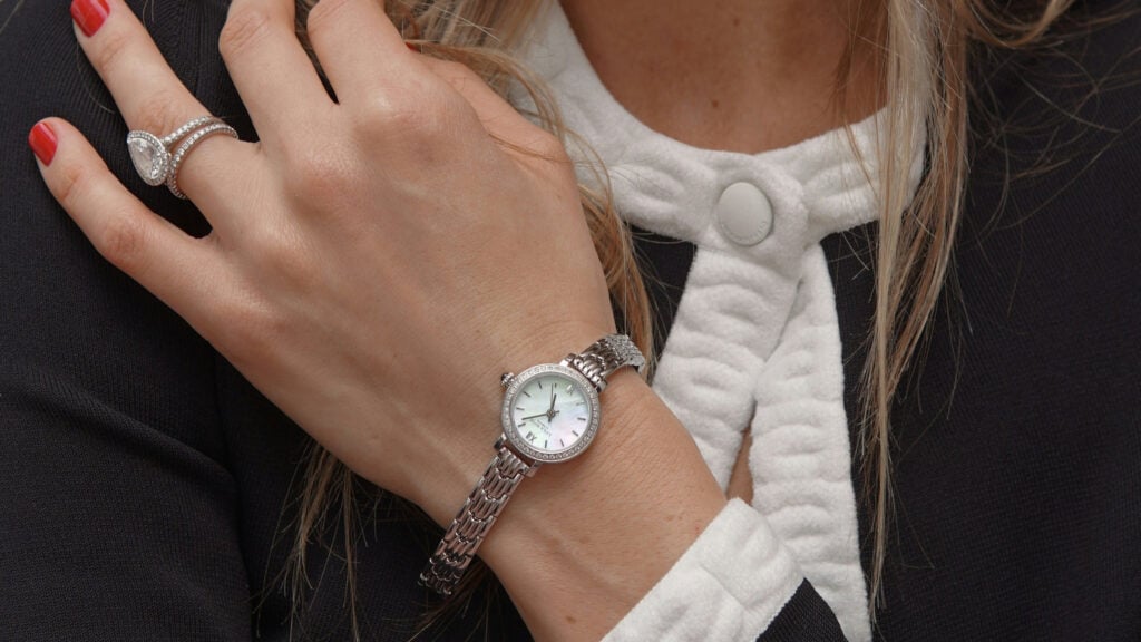Trendy Watches for Women That Won’t Break the Bank