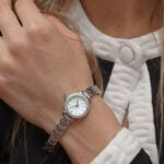 Trendy Watches for Women That Won’t Break the Bank