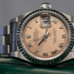 Pros and Cons of Buying a Pre-Owned Watch