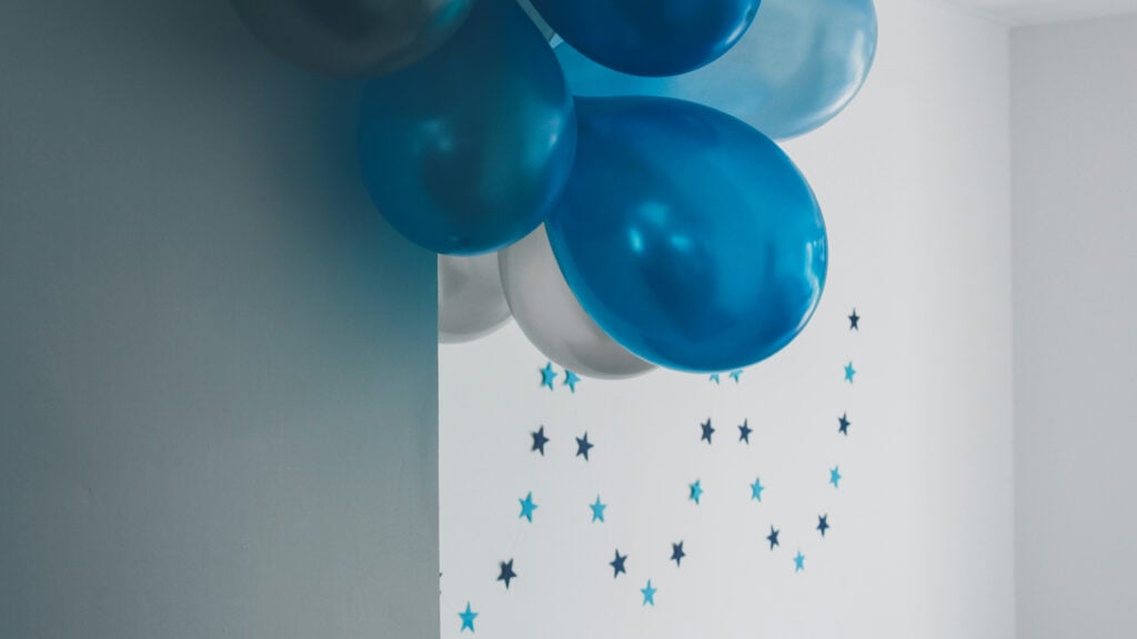 What To Buy Someone With a September Birthday