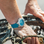 Introducing the Oris Aquis New York Harbor Limited Edition II