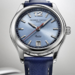 Our Best Watches of August 2025