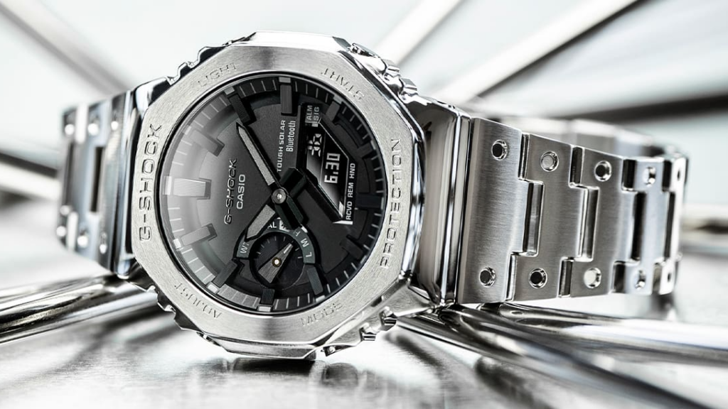 5 Things You Should Know Before Buying a Casio