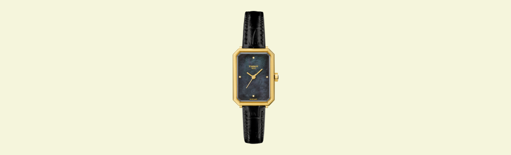 Our Favourite Dress Watches Under 1000 - First Class Watches Blog