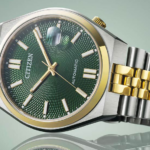 Our Best Watches of September 2025