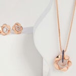 Is Rose Gold Jewellery Still Popular in 2025?