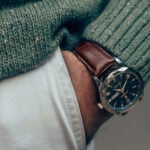 Timepieces That Hit Different This Season