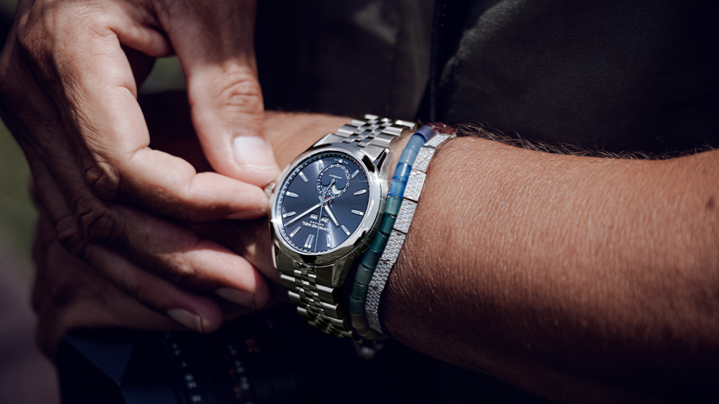 5 Things You Should Know Before Buying a Raymond Weil
