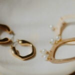 How to Care for Your Jewellery