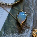 Our Beginner’s Guide to Gemstones
