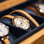 Are Watches a Good Investment in 2025?