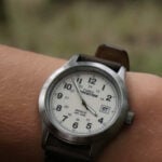 The Best Watch Straps for Autumn
