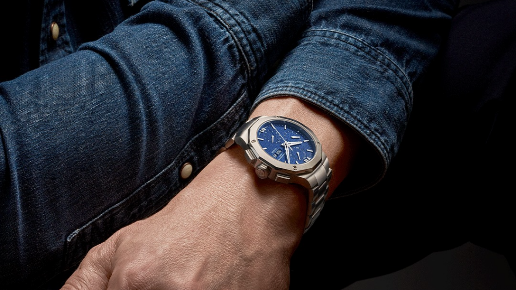 The A-Z of Watch Brands: B is for Bulova, Ball Watch Company and More